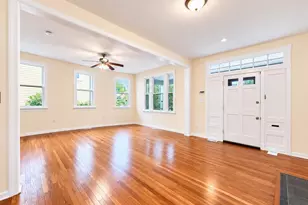 2237 Mt View Pl SE, Washington, DC 20020 - Photo 5