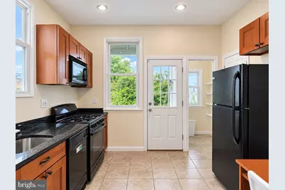 2237 Mount View Place SE, Washington, DC 20020 - Photo 15
