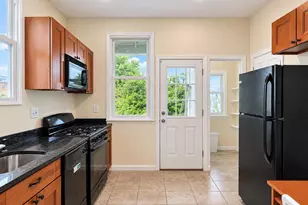 2237 Mt View Pl SE, Washington, DC 20020 - Photo 15