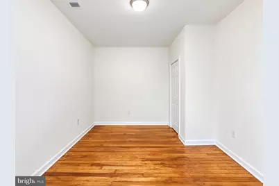 2237 Mount View Place SE, Washington, DC 20020 - Photo 23