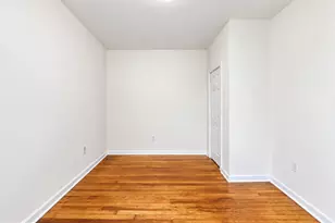 2237 Mt View Pl SE, Washington, DC 20020 - Photo 23