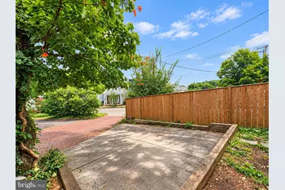 2237 Mount View Place SE, Washington, DC 20020 - Photo 45