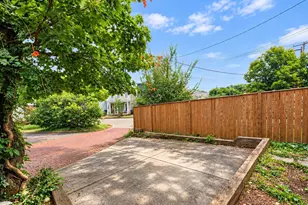 2237 Mt View Pl SE, Washington, DC 20020 - Photo 45
