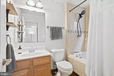 523 NW Florida Avenue NW #2, Washington, DC 20001 - Photo 17