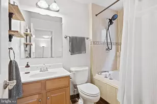 523 NW Florida Ave NW, Washington, DC 20001 - Photo 17