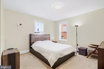 523 NW Florida Avenue NW #2, Washington, DC 20001 - Photo 15