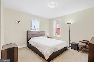 523 NW Florida Ave NW, Washington, DC 20001 - Photo 15