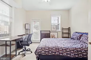523 NW Florida Ave NW, Washington, DC 20001 - Photo 9