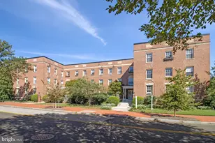 2527 Q St NW, Washington, DC 20007 - Photo 15