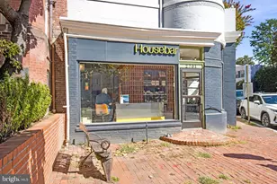 2527 Q St NW, Washington, DC 20007 - Photo 19