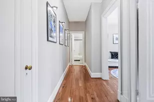 2527 Q St NW, Washington, DC 20007 - Photo 3