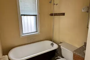 1620 Florida Ave NW, Washington, DC 20009 - Photo 13