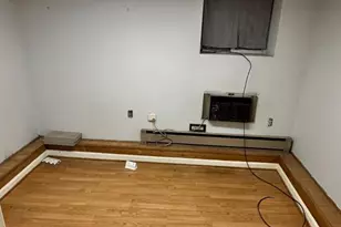 1620 Florida Ave NW, Washington, DC 20009 - Photo 23