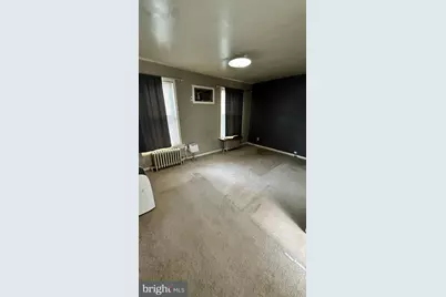 1620 Florida Avenue NW, Washington, DC 20009 - Photo 9