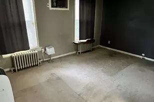 1620 Florida Ave NW, Washington, DC 20009 - Photo 9