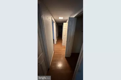 1620 Florida Avenue NW, Washington, DC 20009 - Photo 19
