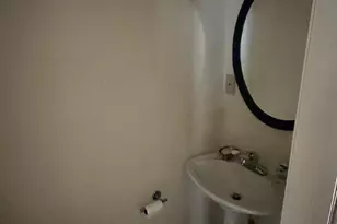 1620 Florida Ave NW, Washington, DC 20009 - Photo 5