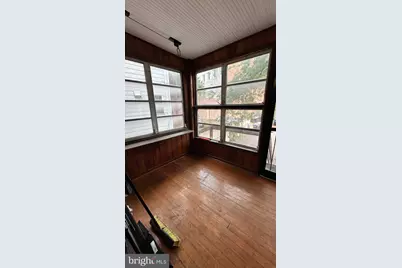 1620 Florida Avenue NW, Washington, DC 20009 - Photo 7
