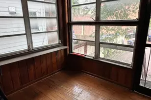 1620 Florida Ave NW, Washington, DC 20009 - Photo 7