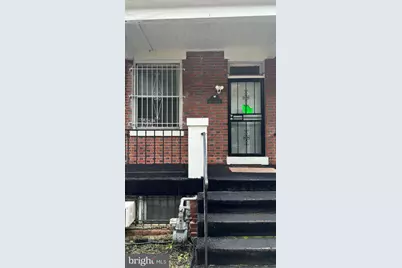 1620 Florida Avenue NW, Washington, DC 20009 - Photo 1