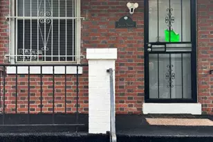 1620 Florida Ave NW, Washington, DC 20009 - Photo 1