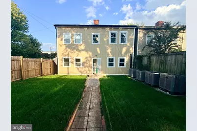 2920 8th Street NE #3, Washington, DC 20017 - Photo 3