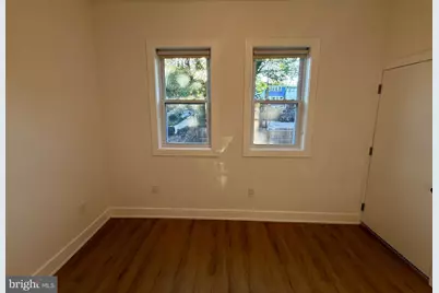 2920 8th Street NE #3, Washington, DC 20017 - Photo 19