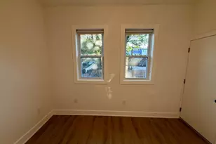 2920 8th St NE, Washington, DC 20017 - Photo 19
