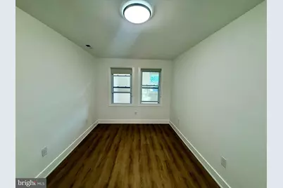 2920 8th Street NE #3, Washington, DC 20017 - Photo 15