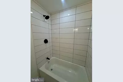 2920 8th Street NE #3, Washington, DC 20017 - Photo 13