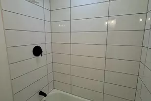 2920 8th St NE, Washington, DC 20017 - Photo 13
