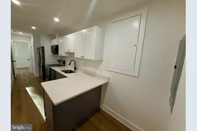 2920 8th Street NE #3, Washington, DC 20017 - Photo 9