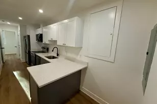 2920 8th St NE, Washington, DC 20017 - Photo 9