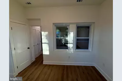 2920 8th Street NE #3, Washington, DC 20017 - Photo 17