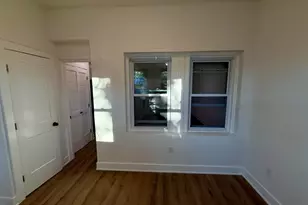 2920 8th St NE, Washington, DC 20017 - Photo 17