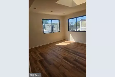 2636 12th Street NE #1ST FLOOR, Washington, DC 20018 - Photo 5