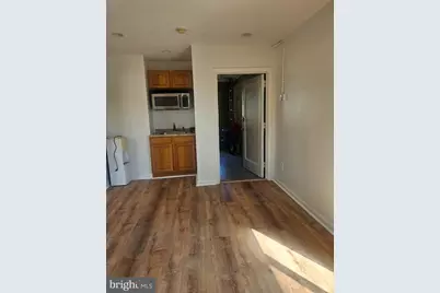 2636 12th Street NE #1ST FLOOR, Washington, DC 20018 - Photo 3