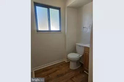 2636 12th Street NE #1ST FLOOR, Washington, DC 20018 - Photo 7