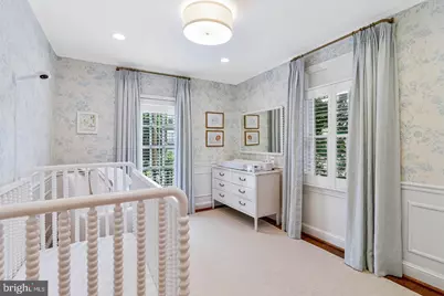 4607 Kenmore Drive NW, Washington, DC 20007 - Photo 35