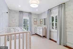 4607 Kenmore Dr NW, Washington, DC 20007 - Photo 35