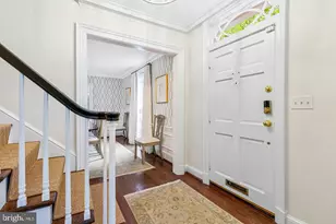 4607 Kenmore Dr NW, Washington, DC 20007 - Photo 3