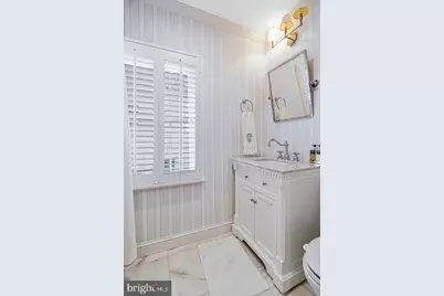 4607 Kenmore Drive NW, Washington, DC 20007 - Photo 47