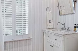 4607 Kenmore Dr NW, Washington, DC 20007 - Photo 47