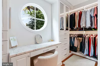 4607 Kenmore Drive NW, Washington, DC 20007 - Photo 29