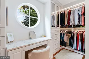4607 Kenmore Dr NW, Washington, DC 20007 - Photo 29