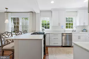 4607 Kenmore Dr NW, Washington, DC 20007 - Photo 15