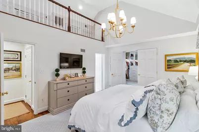 4607 Kenmore Drive NW, Washington, DC 20007 - Photo 23