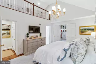 4607 Kenmore Dr NW, Washington, DC 20007 - Photo 23