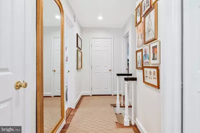 4607 Kenmore Drive NW, Washington, DC 20007 - Photo 37