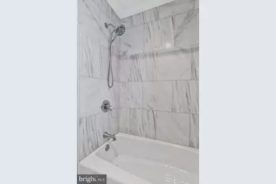 4607 Kenmore Drive NW, Washington, DC 20007 - Photo 49